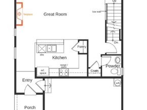 1443 121ST Avenue SE 08, Lake Stevens WA 98258