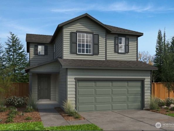 1443 121ST Avenue SE 08, Lake Stevens WA 98258