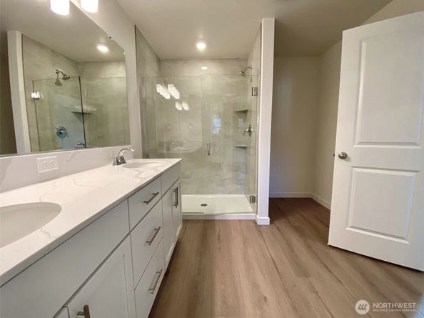 1443 121ST Avenue SE MB 08, Lake Stevens WA 98258