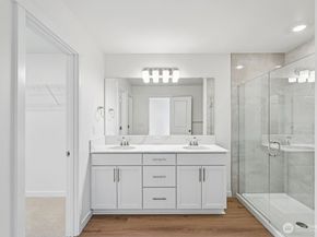 1443 121ST Avenue SE MB 08, Lake Stevens WA 98258