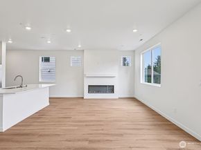 1443 121ST Avenue SE MB 08, Lake Stevens WA 98258