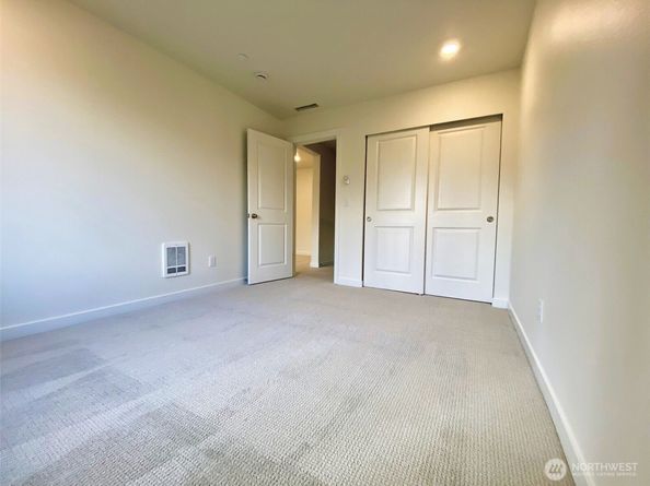 1443 121ST Avenue SE MB 08, Lake Stevens WA 98258