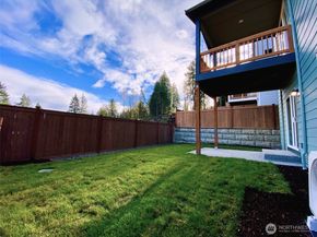 1443 121ST Avenue SE MB 08, Lake Stevens WA 98258