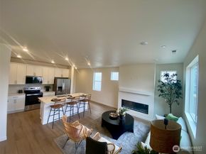 1443 121ST Avenue SE MB 08, Lake Stevens WA 98258