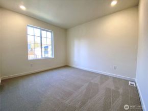 1443 121ST Avenue SE MB 08, Lake Stevens WA 98258