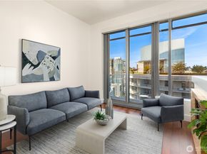 737 Olive Way 2704, Seattle WA 98101