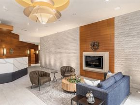 737 Olive Way 2704, Seattle WA 98101