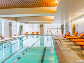 737 Olive Way 2704, Seattle WA 98101