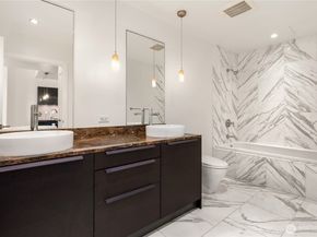 737 Olive Way 2704, Seattle WA 98101