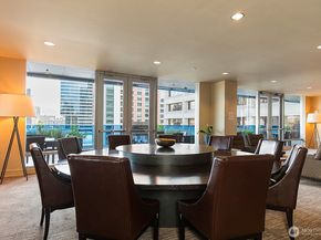 737 Olive Way 2704, Seattle WA 98101
