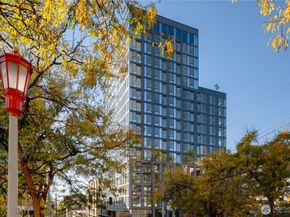 450 S Main St 1405, Seattle WA 98104
