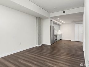 450 S Main St 1405, Seattle WA 98104