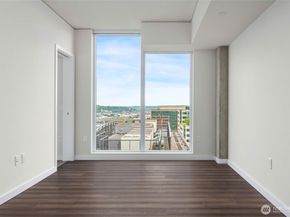 450 S Main St 1405, Seattle WA 98104