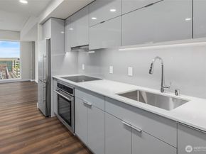 450 S Main St 1405, Seattle WA 98104