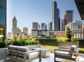 450 S Main St 1405, Seattle WA 98104