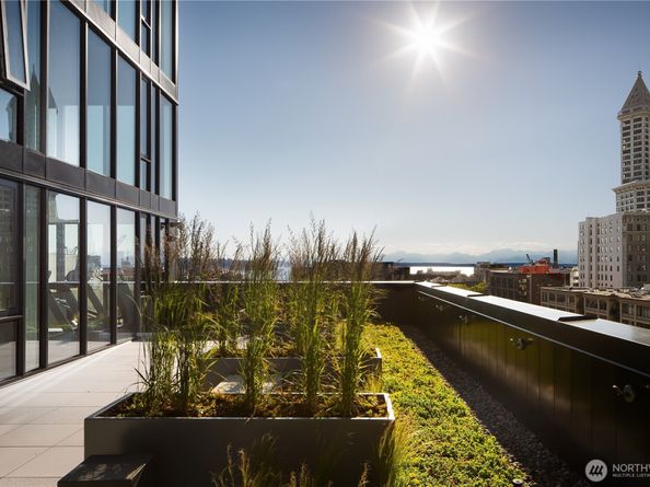 450 S Main St 1405, Seattle WA 98104