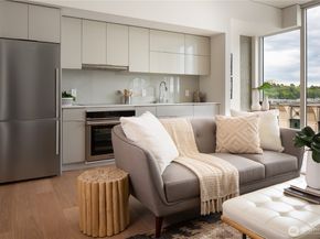 450 S Main St 1405, Seattle WA 98104