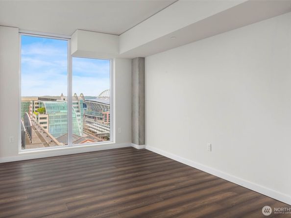 450 S Main St 1405, Seattle WA 98104