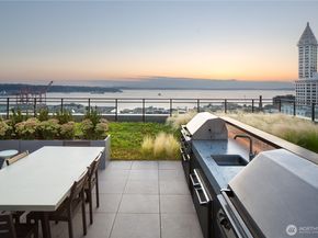 450 S Main St 1405, Seattle WA 98104