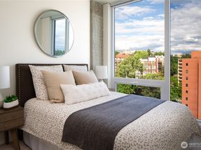 450 S Main St 1405, Seattle WA 98104