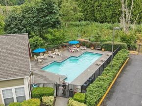 7711 NE 175th Street C106, Kenmore WA 98028