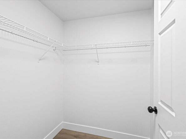 7711 NE 175th Street C106, Kenmore WA 98028