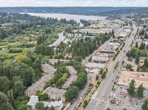 7711 NE 175th Street C106, Kenmore WA 98028