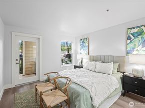 7711 NE 175th Street C106, Kenmore WA 98028