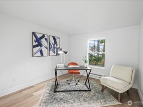 7711 NE 175th Street C106, Kenmore WA 98028
