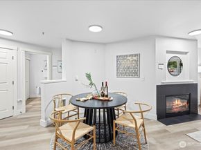7711 NE 175th Street C106, Kenmore WA 98028