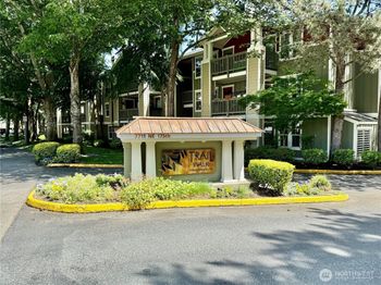 7711 NE 175th Street