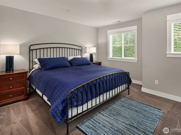 13039 56th Avenue, Tukwila WA 98178