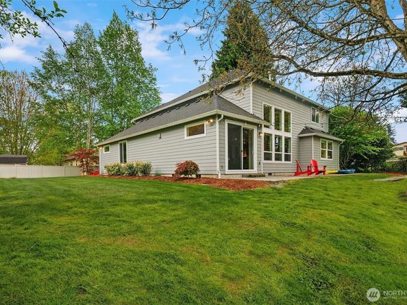 13039 56th Avenue, Tukwila WA 98178