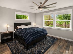 13039 56th Avenue, Tukwila WA 98178