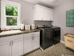 13039 56th Avenue, Tukwila WA 98178