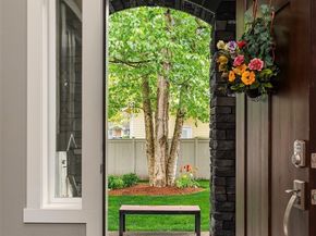 13039 56th Avenue, Tukwila WA 98178