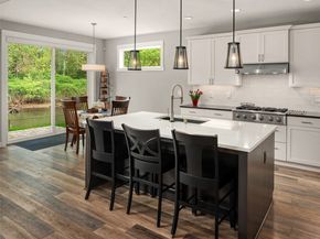 13039 56th Avenue, Tukwila WA 98178