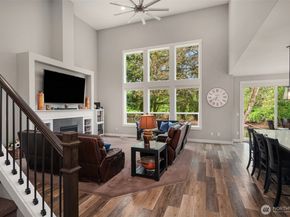 13039 56th Avenue, Tukwila WA 98178