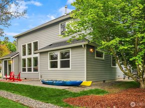 13039 56th Avenue, Tukwila WA 98178