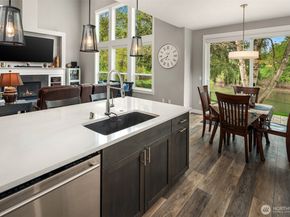 13039 56th Avenue, Tukwila WA 98178