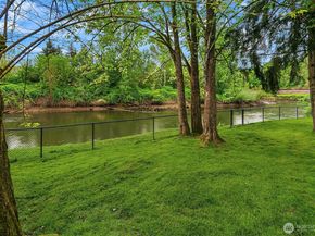 13039 56th Avenue, Tukwila WA 98178
