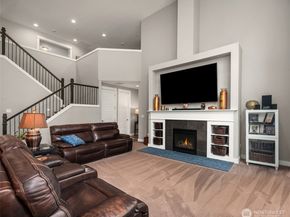 13039 56th Avenue, Tukwila WA 98178