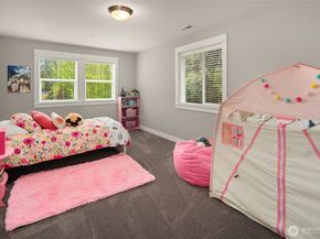 13039 56th Avenue, Tukwila WA 98178