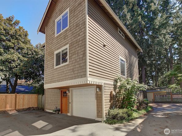 2509 NE 125th Street, Seattle WA 98125