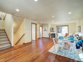 2509 NE 125th Street, Seattle WA 98125