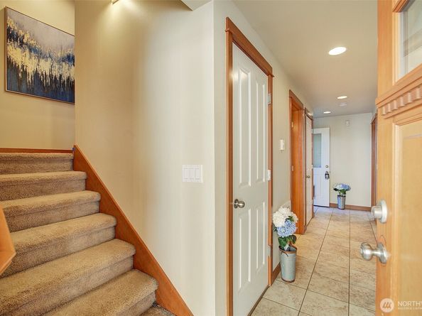 2509 NE 125th Street, Seattle WA 98125