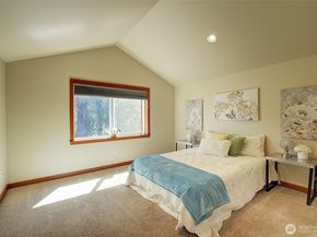 2509 NE 125th Street, Seattle WA 98125