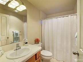 2509 NE 125th Street, Seattle WA 98125