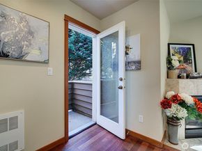 2509 NE 125th Street, Seattle WA 98125
