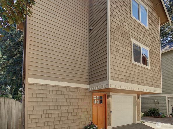 2509 NE 125th Street, Seattle WA 98125